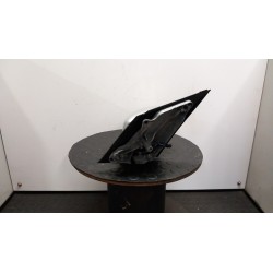 RETROVISORE EST. REGOLAZ. ELETTR. PRODOTTO A PAMPLONA; UITENHAGE DX. 021 VOLKSWAGEN POLO (6R) (05/09-10/14) CGG 6R1857508D9B9