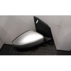 RETROVISORE EST. REGOLAZ. ELETTR. PRODOTTO A PAMPLONA; UITENHAGE DX. 021 VOLKSWAGEN POLO (6R) (05/09-10/14) CGG 6R1857508D9B9