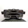 QUADRO STRUMENTI COMPL. C/MODALITA ECO 022 RENAULT CAPTUR (04/13-09/17) K9KB6 248104881R