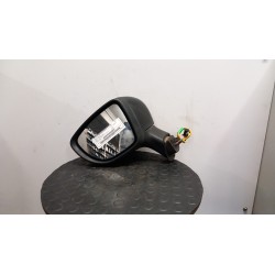 RETROVISORE EST. REGOLAZ. ELETTR. RETROVISORI ESTERNI 02 SX. 023 RENAULT CAPTUR (04/13-09/17) K9KB6 963029140R