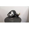RETROVISORE EST. REGOLAZ. ELETTR. RETROVISORI ESTERNI 02 SX. 023 RENAULT CAPTUR (04/13-09/17) K9KB6 963029140R