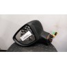 RETROVISORE EST. REGOLAZ. ELETTR. RETROVISORI ESTERNI 02 SX. 023 RENAULT CAPTUR (04/13-09/17) K9KB6 963029140R