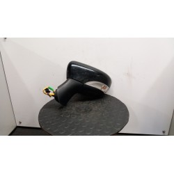 RETROVISORE EST. REGOLAZ. ELETTR. RETROVISORI ESTERNI 02 SX. 023 RENAULT CAPTUR (04/13-09/17) K9KB6 963029140R