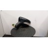RETROVISORE EST. REGOLAZ. ELETTR. RETROVISORI ESTERNI 02 SX. 023 RENAULT CAPTUR (04/13-09/17) K9KB6 963029140R