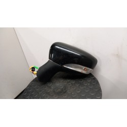 RETROVISORE EST. REGOLAZ. ELETTR. RETROVISORI ESTERNI 02 SX. 023 RENAULT CAPTUR (04/13-09/17) K9KB6 963029140R