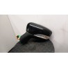 RETROVISORE EST. REGOLAZ. ELETTR. RETROVISORI ESTERNI 02 SX. 023 RENAULT CAPTUR (04/13-09/17) K9KB6 963029140R