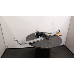 ALZACRISTALLO ELETTR. PORTA ANT. DX. 024 RENAULT CAPTUR (04/13-09/17) K9KB6 807200713R