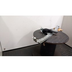 ALZACRISTALLO ELETTR. PORTA ANT. DX. 024 RENAULT CAPTUR (04/13-09/17) K9KB6 807200713R
