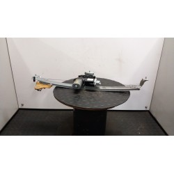 ALZACRISTALLO ELETTR. PORTA ANT. SX. 025 RENAULT CAPTUR (04/13-09/17) K9KB6 807210269R