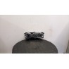 BLOCCO COMANDO CLIMATIZZAZIONE 027 RENAULT CAPTUR (04/13-09/17) K9KB6 275700653R