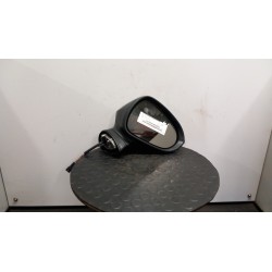 RETROVISORE EST. REGOLAZ. ELETTR. C/REGOL.RISCALD.RIPIEG.ELETTR. DX. 029 SEAT IBIZA (6J) (05/08-03/13) CGP 6J0857508E9B9