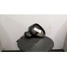 RETROVISORE EST. REGOLAZ. ELETTR. C/REGOL.RISCALD.RIPIEG.ELETTR. DX. 029 SEAT IBIZA (6J) (05/08-03/13) CGP 6J0857508E9B9
