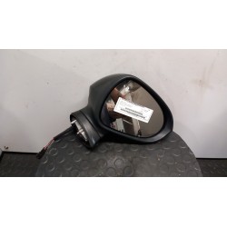 RETROVISORE EST. REGOLAZ. ELETTR. C/REGOL.RISCALD.RIPIEG.ELETTR. DX. 029 SEAT IBIZA (6J) (05/08-03/13) CGP 6J0857508E9B9
