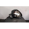 RETROVISORE EST. REGOLAZ. ELETTR. C/REGOL.RISCALD.RIPIEG.ELETTR. DX. 029 SEAT IBIZA (6J) (05/08-03/13) CGP 6J0857508E9B9