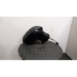 RETROVISORE EST. REGOLAZ. ELETTR. C/REGOL.RISCALD.RIPIEG.ELETTR. DX. 029 SEAT IBIZA (6J) (05/08-03/13) CGP 6J0857508E9B9