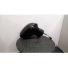 RETROVISORE EST. REGOLAZ. ELETTR. C/REGOL.RISCALD.RIPIEG.ELETTR. DX. 029 SEAT IBIZA (6J) (05/08-03/13) CGP 6J0857508E9B9