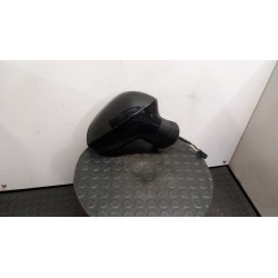 RETROVISORE EST. REGOLAZ. ELETTR. C/REGOL.RISCALD.RIPIEG.ELETTR. DX. 029 SEAT IBIZA (6J) (05/08-03/13) CGP 6J0857508E9B9
