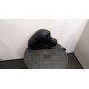 RETROVISORE EST. REGOLAZ. ELETTR. C/REGOL.RISCALD.RIPIEG.ELETTR. DX. 029 SEAT IBIZA (6J) (05/08-03/13) CGP 6J0857508E9B9