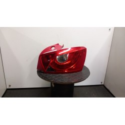 FANALE POST. DX. 032 SEAT IBIZA (6J) (05/08-03/13) CGP 6J4945096H
