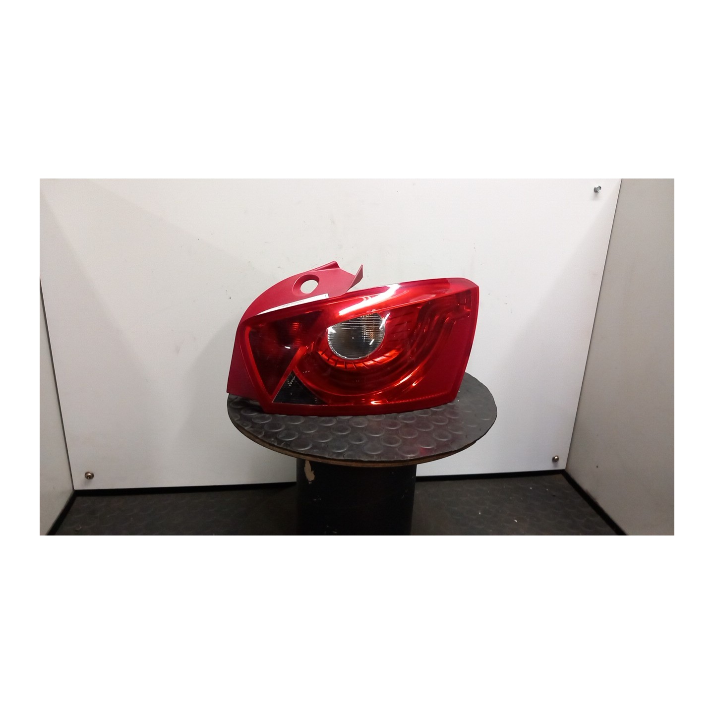 FANALE POST. DX. 032 SEAT IBIZA (6J) (05/08-03/13) CGP 6J4945096H