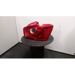 FANALE POST. DX. 032 SEAT IBIZA (6J) (05/08-03/13) CGP 6J4945096H