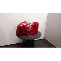 FANALE POST. DX. 032 SEAT IBIZA (6J) (05/08-03/13) CGP 6J4945096H