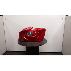 FANALE POST. DX. 032 SEAT IBIZA (6J) (05/08-03/13) CGP 6J4945096H