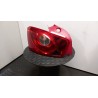 FANALE POST. SX. 033 SEAT IBIZA (6J) (05/08-03/13) CGP 6J4945095H