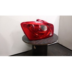 FANALE POST. SX. 033 SEAT IBIZA (6J) (05/08-03/13) CGP 6J4945095H