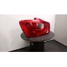 FANALE POST. SX. 033 SEAT IBIZA (6J) (05/08-03/13) CGP 6J4945095H