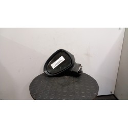 RETROVISORE EST. REGOLAZ. ELETTR. C/REGOL.RISCALD.RIPIEG.ELETTR. SX. 034 SEAT IBIZA (6J) (05/08-03/13) CGP 6J1857507G9B9