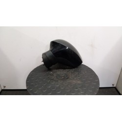 RETROVISORE EST. REGOLAZ. ELETTR. C/REGOL.RISCALD.RIPIEG.ELETTR. SX. 034 SEAT IBIZA (6J) (05/08-03/13) CGP 6J1857507G9B9