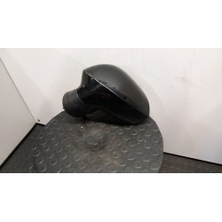 RETROVISORE EST. REGOLAZ. ELETTR. C/REGOL.RISCALD.RIPIEG.ELETTR. SX. 034 SEAT IBIZA (6J) (05/08-03/13) CGP 6J1857507G9B9