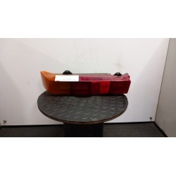 FANALE POST. SX. 035 FIAT CINQUECENTO (NM) (06/92-01/99 1170A1046 46434354