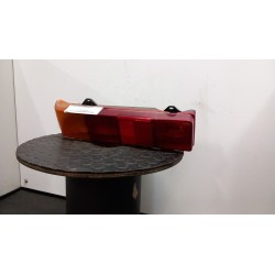 FANALE POST. SX. 035 FIAT CINQUECENTO (NM) (06/92-01/99 1170A1046 46434354
