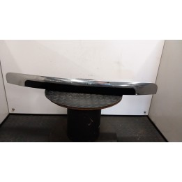 MANIGLIA PORTELLO POST. 036 CITROEN C3 PICASSO (02/09-02/18) 9H06 8726Y5