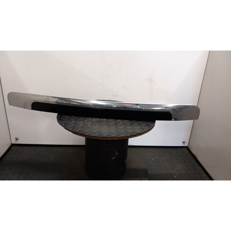 MANIGLIA PORTELLO POST. 036 CITROEN C3 PICASSO (02/09-02/18) 9H06 8726Y5
