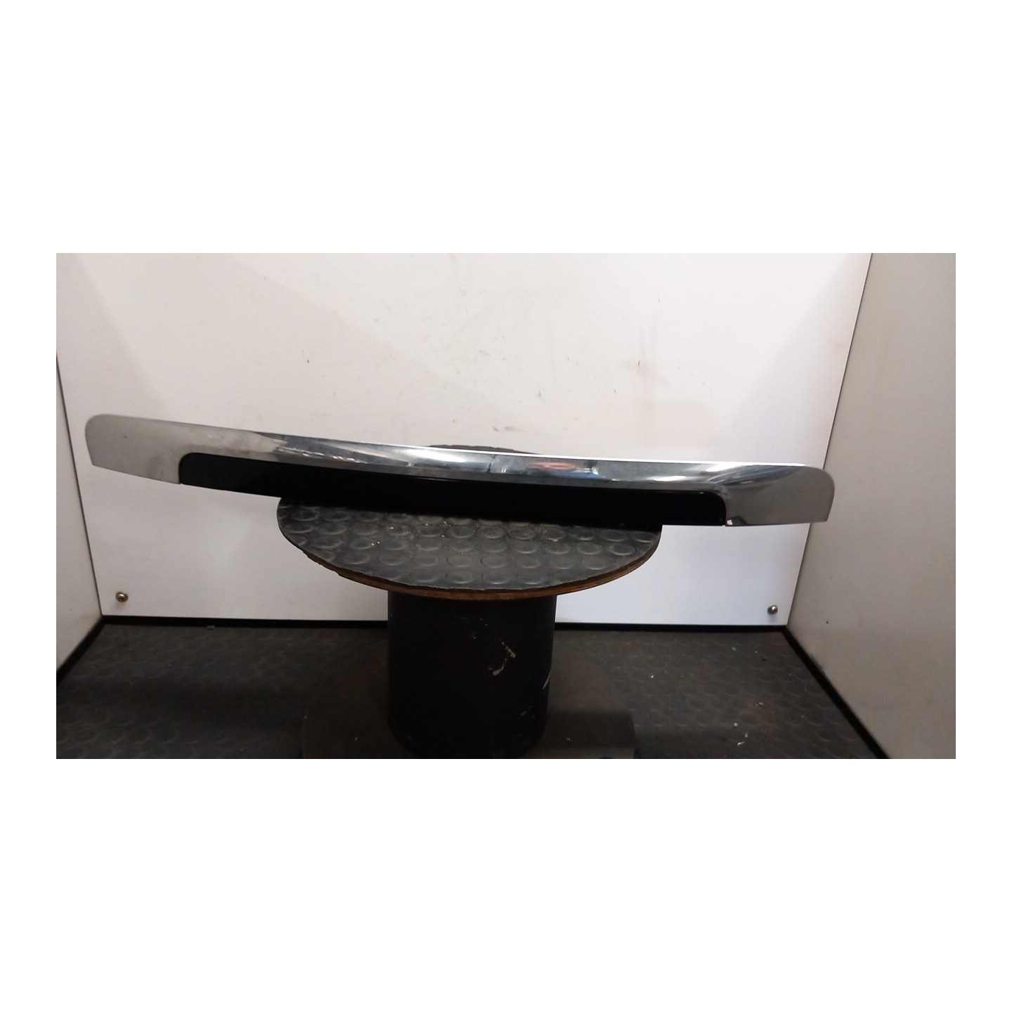 MANIGLIA PORTELLO POST. 036 CITROEN C3 PICASSO (02/09-02/18) 9H06 8726Y5