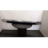 MANIGLIA PORTELLO POST. 036 CITROEN C3 PICASSO (02/09-02/18) 9H06 8726Y5