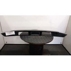 MANIGLIA PORTELLO POST. 036 CITROEN C3 PICASSO (02/09-02/18) 9H06 8726Y5