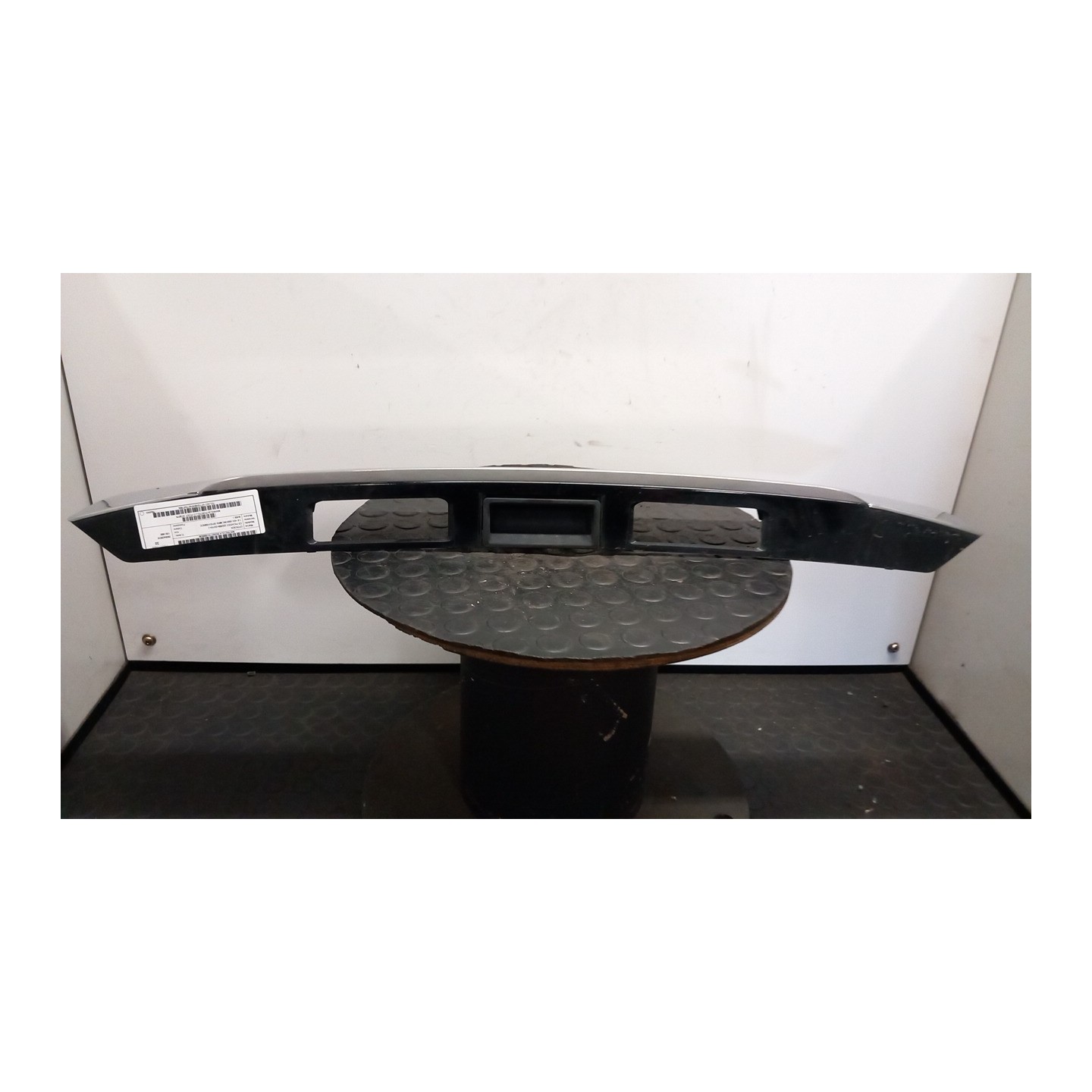 MANIGLIA PORTELLO POST. 036 CITROEN C3 PICASSO (02/09-02/18) 9H06 8726Y5