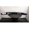 MANIGLIA PORTELLO POST. 036 CITROEN C3 PICASSO (02/09-02/18) 9H06 8726Y5