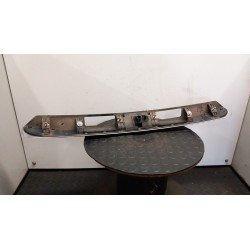 MANIGLIA PORTELLO POST. 036 CITROEN C3 PICASSO (02/09-02/18) 9H06 8726Y5