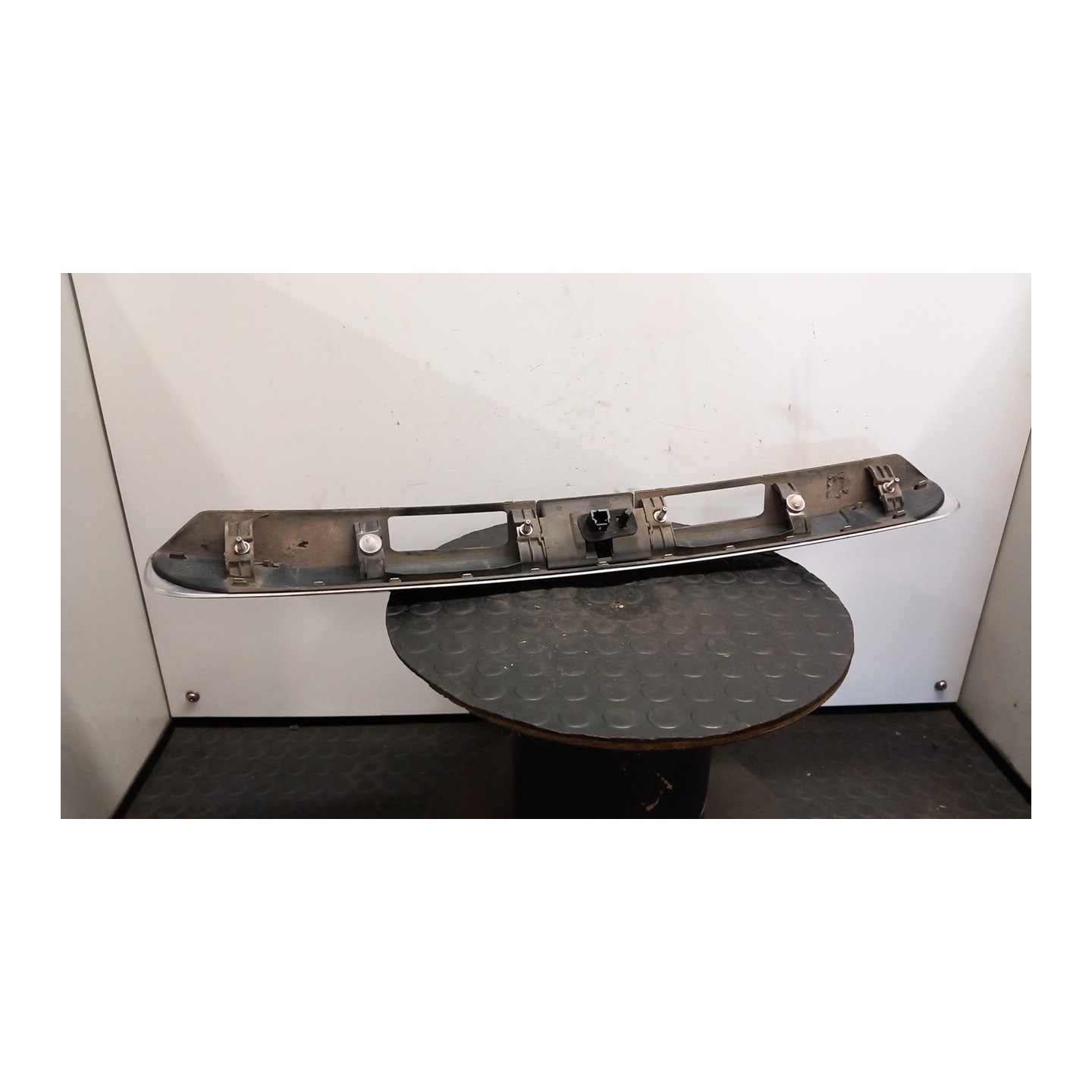 MANIGLIA PORTELLO POST. 036 CITROEN C3 PICASSO (02/09-02/18) 9H06 8726Y5