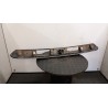 MANIGLIA PORTELLO POST. 036 CITROEN C3 PICASSO (02/09-02/18) 9H06 8726Y5