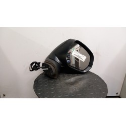 RETROVISORE EST. REGOLAZ. ELETTR. DX. 038 CITROEN C3 PICASSO (02/09-02/18) 9H06 8153XP