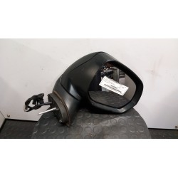 RETROVISORE EST. REGOLAZ. ELETTR. DX. 038 CITROEN C3 PICASSO (02/09-02/18) 9H06 8153XP