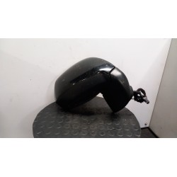 RETROVISORE EST. REGOLAZ. ELETTR. DX. 038 CITROEN C3 PICASSO (02/09-02/18) 9H06 8153XP