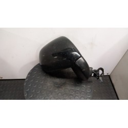 RETROVISORE EST. REGOLAZ. ELETTR. DX. 038 CITROEN C3 PICASSO (02/09-02/18) 9H06 8153XP