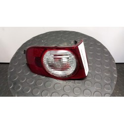 FANALE RETRONEBBIA 039 CITROEN C3 PICASSO (02/09-02/18) 9H06 6350HJ